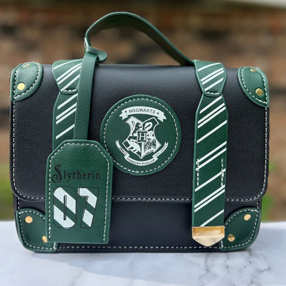 Magical Totes 👜