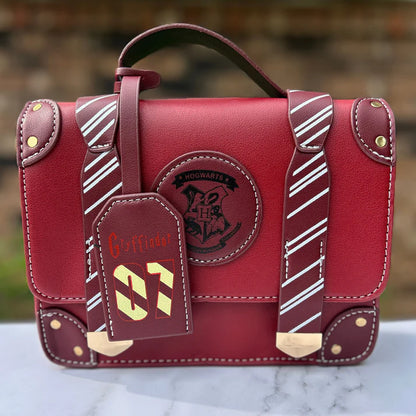 Magical Totes 👜