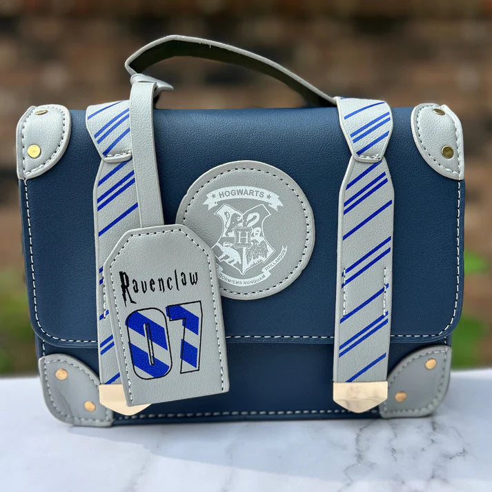 Magical Totes 👜