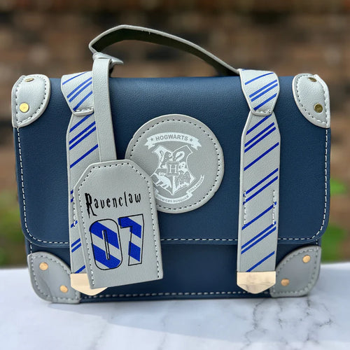Magical Totes 👜