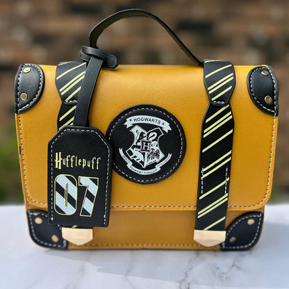 Magical Totes 👜